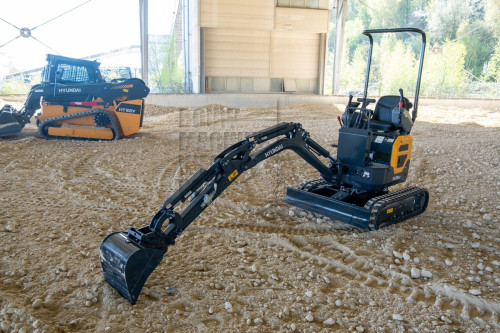 Hyundai Experience 2026 54